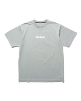 F.C.Real Bristol 25A/W SIGNATURE TEE [ FCRB-252102 ]