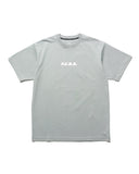 F.C.Real Bristol 25A/W SIGNATURE TEE [ FCRB-252102 ]