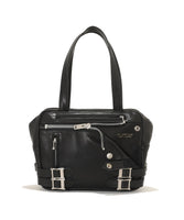 UNDERCOVER Basic Tote Bag [ UC0D6B05 ]