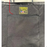 [ Pre-order ] MASTERMIND WORLD x VANSON TOTE BAG BONES CUSTOM