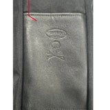 [ Pre-order ] MASTERMIND WORLD x VANSON TOTE BAG BONES CUSTOM