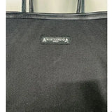 [ Pre-order ] MASTERMIND WORLD x VANSON TOTE BAG BONES CUSTOM