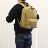 RAMIDUS x OUTDOOR PRODUCTS DAY PACK [ C130002 ]
