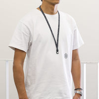 RAMIDUS NECK STRAP [ B008122 ]