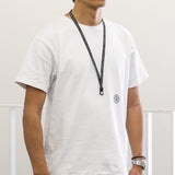 RAMIDUS NECK STRAP [ B008122 ]