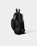 TIGHTBOOTH 26A/W LOGO MESH KNAPSACK [ SU26-A01 ]