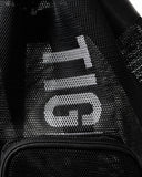 TIGHTBOOTH 26A/W LOGO MESH KNAPSACK [ SU26-A01 ]