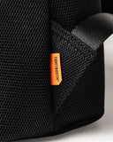 TIGHTBOOTH 26A/W LOGO MESH KNAPSACK [ SU26-A01 ]