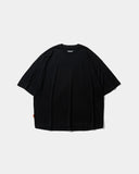 3 items order set