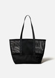 NEIGHBORHOOD 26S/S MESH TOTE BAG [ 261FJNH-CG01 ]