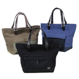 PORTER BRIDGE TOTE BAG(S) [ 193-04060 ]