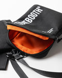 TIGHTBOOTH 26A/W TRIPLE STACK POUCH