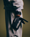 TIGHTBOOTH 26A/W TRIPLE STACK POUCH
