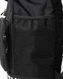 TIGHTBOOTH 26A/W DOUBLE POCKET BACKPACK