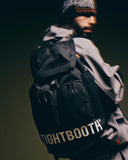 TIGHTBOOTH 26A/W DOUBLE POCKET BACKPACK
