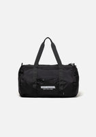 NEIGHBORHOOD 25A/W POCKETABLE BOSTON BAG [ 252FJNH-CG01 ]