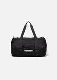 NEIGHBORHOOD 25A/W POCKETABLE BOSTON BAG [ 252FJNH-CG01 ]