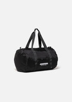 NEIGHBORHOOD 25A/W POCKETABLE BOSTON BAG [ 252FJNH-CG01 ]