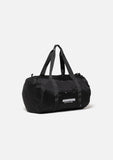 NEIGHBORHOOD 25A/W POCKETABLE BOSTON BAG [ 252FJNH-CG01 ]