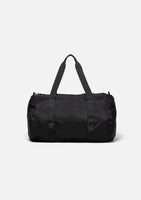 NEIGHBORHOOD 25A/W POCKETABLE BOSTON BAG [ 252FJNH-CG01 ]