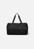 NEIGHBORHOOD 25A/W POCKETABLE BOSTON BAG [ 252FJNH-CG01 ]