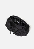 NEIGHBORHOOD 25A/W POCKETABLE BOSTON BAG [ 252FJNH-CG01 ]