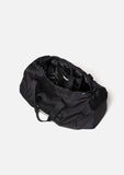 NEIGHBORHOOD 25A/W POCKETABLE BOSTON BAG [ 252FJNH-CG01 ]