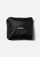 NEIGHBORHOOD 25A/W POCKETABLE BOSTON BAG [ 252FJNH-CG01 ]
