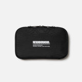 NEIGHBORHOOD 26A/W PASSPORT CASE [ 262FJNH-AC04 ]
