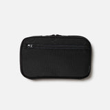 NEIGHBORHOOD 26A/W PASSPORT CASE [ 262FJNH-AC04 ]
