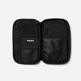 NEIGHBORHOOD 26A/W PASSPORT CASE [ 262FJNH-AC04 ]