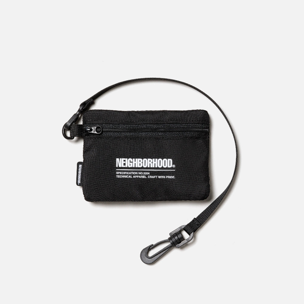 NEIGHBORHOOD – Tag 