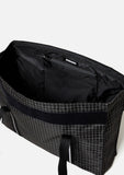 NEIGHBORHOOD 26S/S REFLECTIVE FLAP TOTE BAG [ 261TQNH-CG02 ]