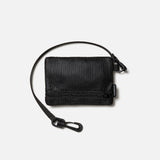 NEIGHBORHOOD 26A/W COIN CASE [ 262FJNH-AC05 ]