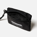 NEIGHBORHOOD 26A/W COIN CASE [ 262FJNH-AC05 ]