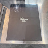 THE TOKYO HUNDREDS 2 “Portraits of Harajuku” by Osamu Nagahama Limited Edition cotwo