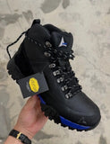 fragment design x ROA Andreas