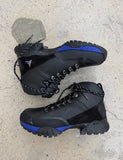fragment design x ROA Andreas