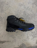 fragment design x ROA Andreas