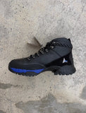 fragment design x ROA Andreas