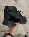 fragment design x ROA Andreas