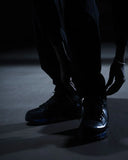 fragment design x ROA Andreas