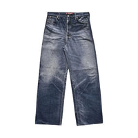 eYe JUNYA WATANABE MAN x Levi's x BerBerJin 503BXX Cotton Twill