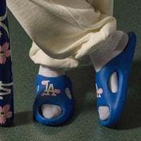 MURAKAMI TAKASHI x MLB World Tour Tokyo Series 2025 Ohana Hatake Surippa Dodgers