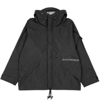 mastermind JAPAN x ALPHA INDUSTRIES ECWCS GEN1 MMJ [ MW24C13-BL101 ]