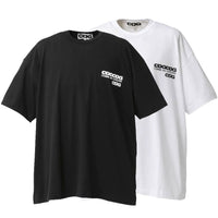 COMME des GARCONS OVERSIZED T-SHIRT 3