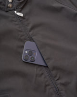THE NORTH FACE PURPLE LABEL 65/35 Field Jacket [ NP2411N ]