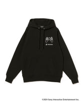 BEAMS x PlayStation(TM) / HOODIE