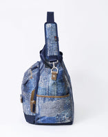 FDMTL x master-piece GOLF 2WAY Tote Bag No.02631-fd2