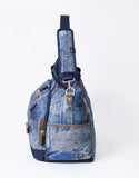 FDMTL x master-piece GOLF 2WAY Tote Bag No.02631-fd2